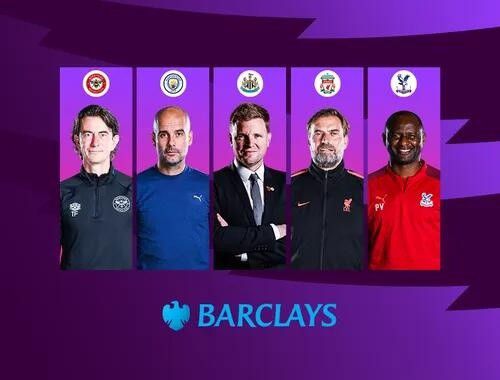 另类视频bdsm